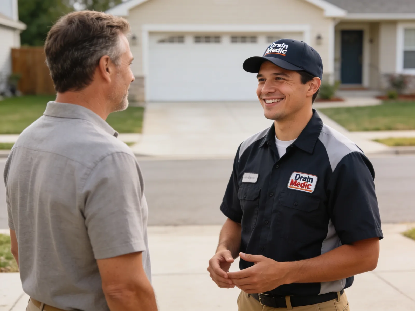 Garbage Disposal Repair Baker, NV FAQs